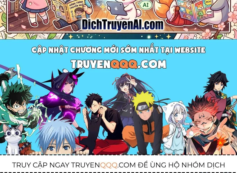 Ta Không Phải Nữ Thần - Chap 14 - Trang 47