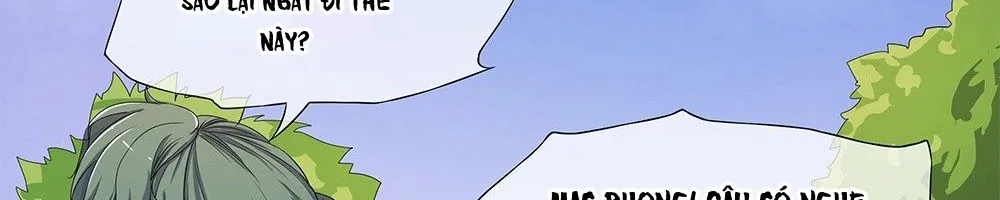 Ta Không Phải Nữ Thần - Chap 14 - Trang 6
