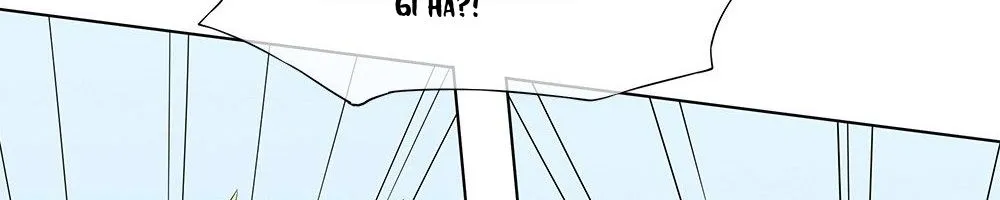 Ta Không Phải Nữ Thần - Chap 14 - Trang 9