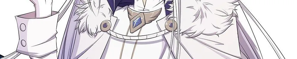 Ta Không Phải Nữ Thần - Chap 15 - Trang 18