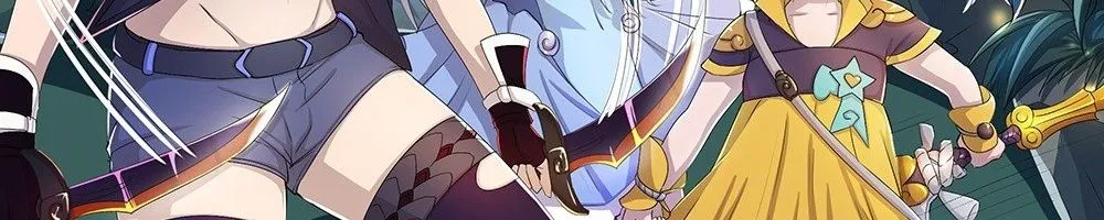 Ta Không Phải Nữ Thần - Chap 15 - Trang 21