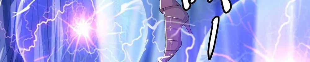 Ta Không Phải Nữ Thần - Chap 15 - Trang 27