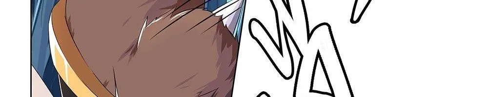 Ta Không Phải Nữ Thần - Chap 15 - Trang 30