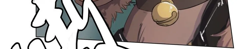 Ta Không Phải Nữ Thần - Chap 15 - Trang 33