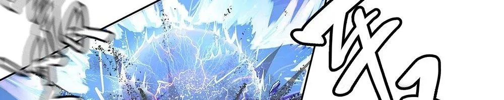 Ta Không Phải Nữ Thần - Chap 15 - Trang 36