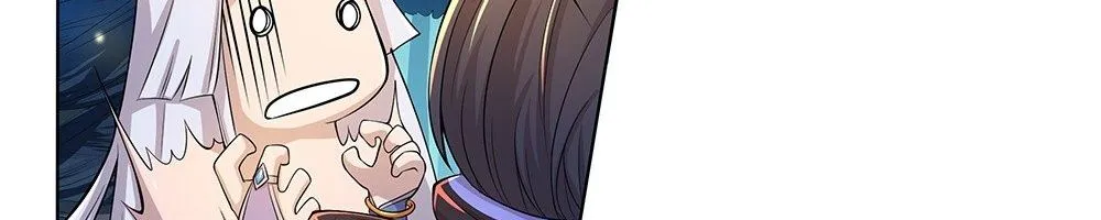 Ta Không Phải Nữ Thần - Chap 15 - Trang 39