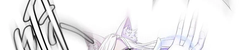Ta Không Phải Nữ Thần - Chap 15 - Trang 42