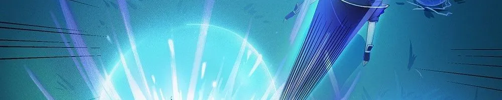 Ta Không Phải Nữ Thần - Chap 15 - Trang 45