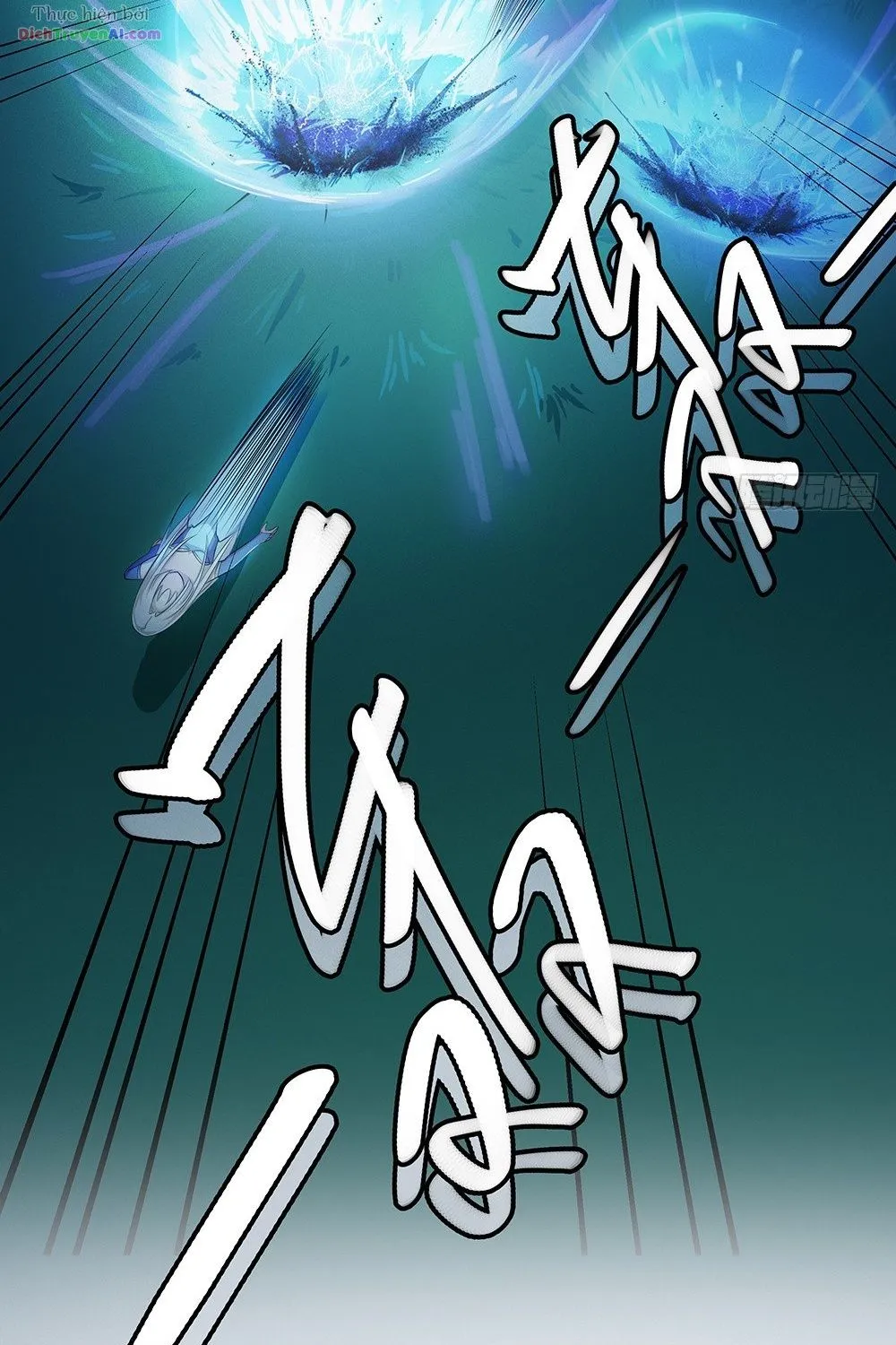 Ta Không Phải Nữ Thần - Chap 15 - Trang 46