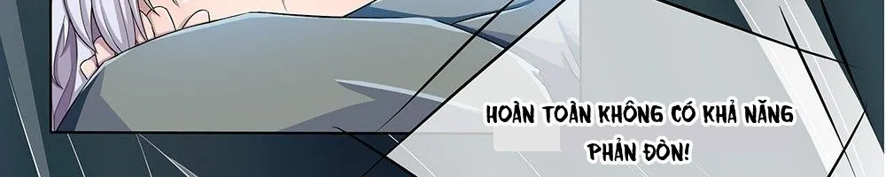 Ta Không Phải Nữ Thần - Chap 15 - Trang 48