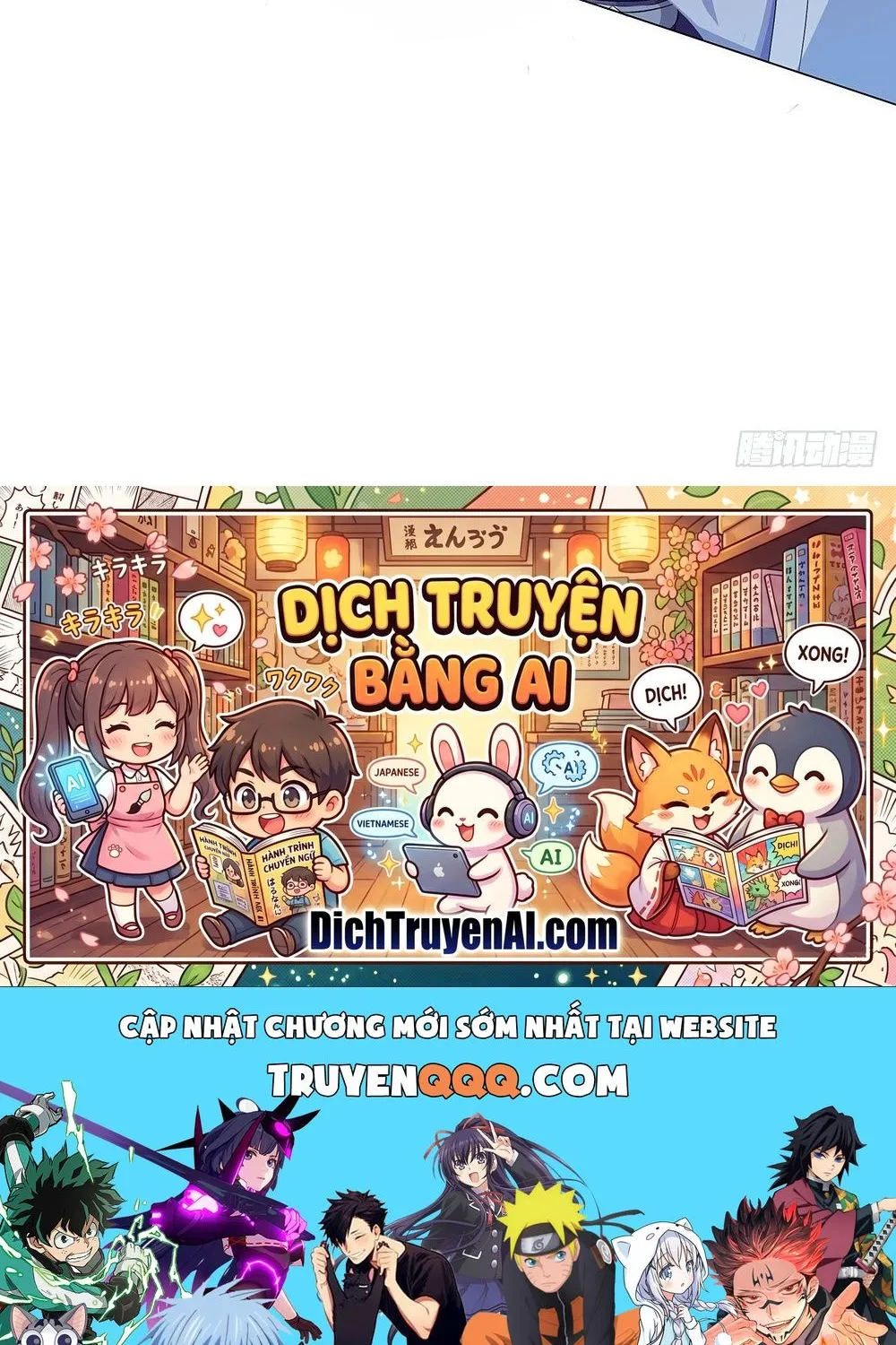Ta Không Phải Nữ Thần - Chap 15 - Trang 53