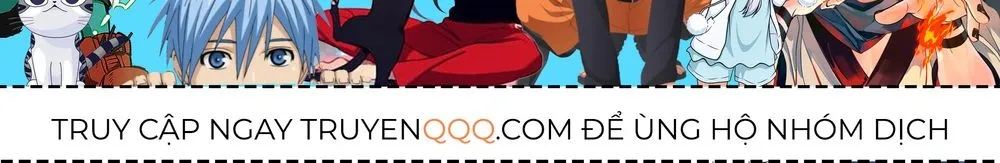 Ta Không Phải Nữ Thần - Chap 15 - Trang 54