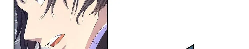 Ta Không Phải Nữ Thần - Chap 15 - Trang 9