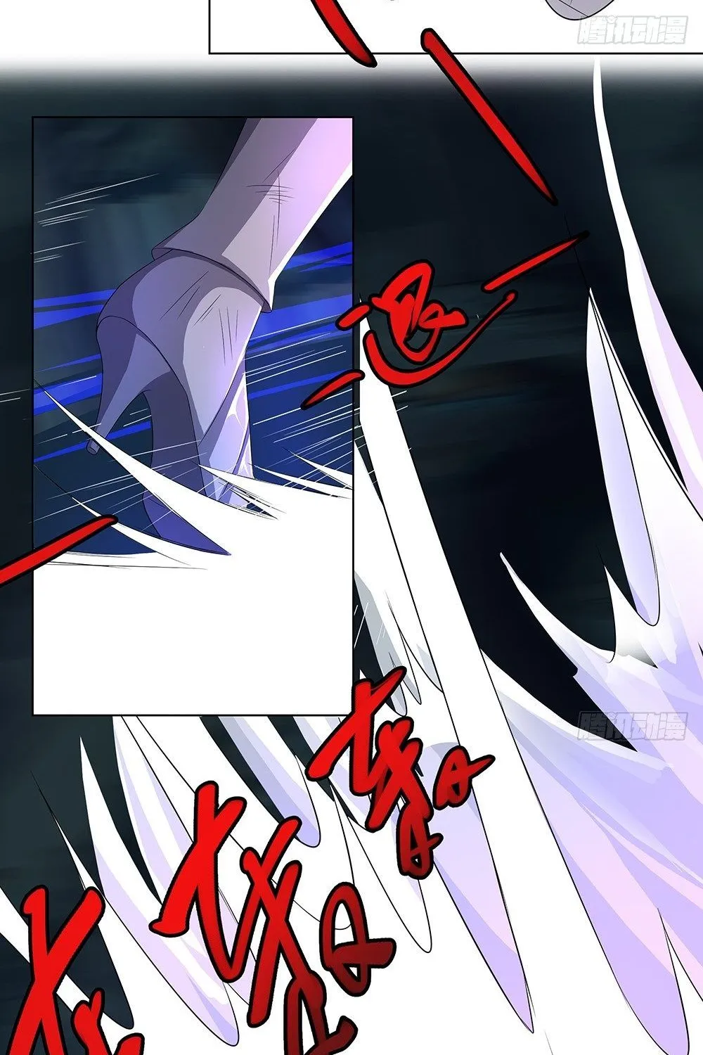Ta Không Phải Nữ Thần - Chap 16 - Trang 14
