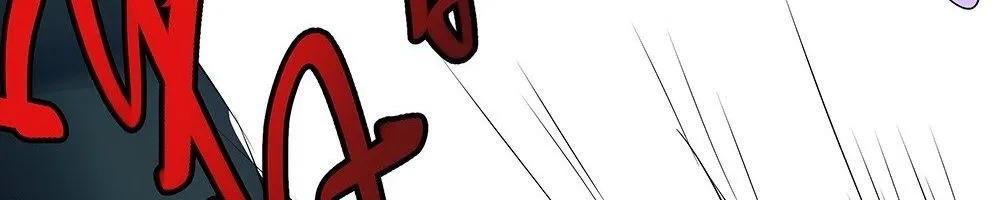 Ta Không Phải Nữ Thần - Chap 16 - Trang 15
