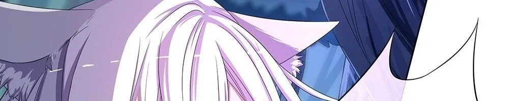 Ta Không Phải Nữ Thần - Chap 16 - Trang 18