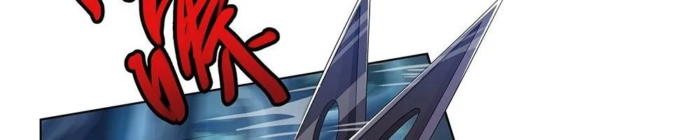 Ta Không Phải Nữ Thần - Chap 16 - Trang 21