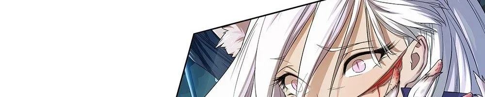 Ta Không Phải Nữ Thần - Chap 16 - Trang 27