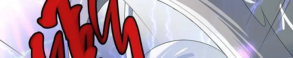 Ta Không Phải Nữ Thần - Chap 16 - Trang 30