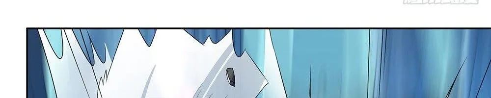 Ta Không Phải Nữ Thần - Chap 16 - Trang 33