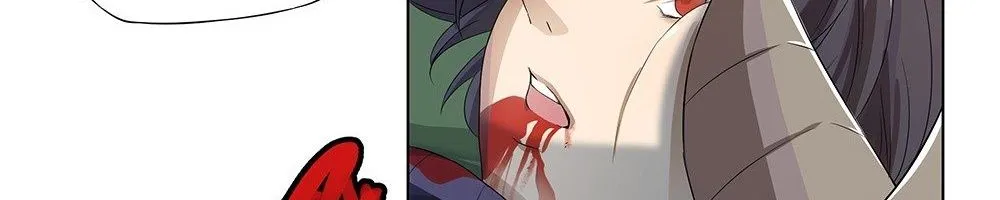 Ta Không Phải Nữ Thần - Chap 16 - Trang 36