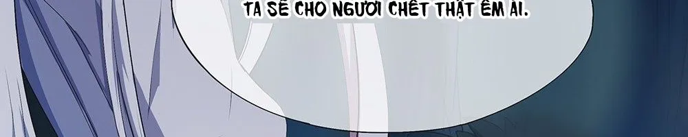 Ta Không Phải Nữ Thần - Chap 16 - Trang 48