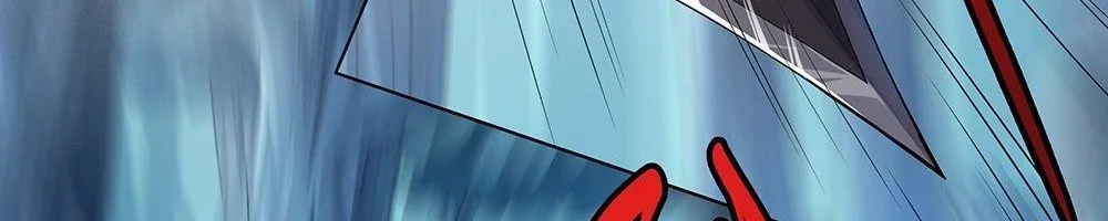 Ta Không Phải Nữ Thần - Chap 16 - Trang 6