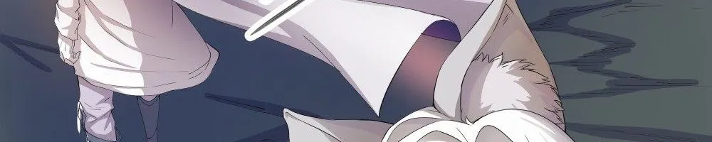 Ta Không Phải Nữ Thần - Chap 17 - Trang 12