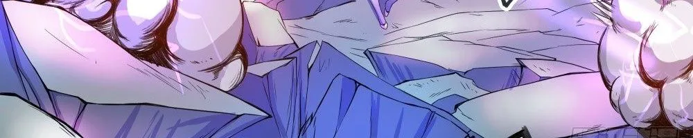 Ta Không Phải Nữ Thần - Chap 17 - Trang 21