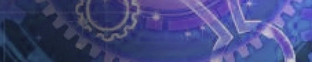Ta Không Phải Nữ Thần - Chap 17 - Trang 33
