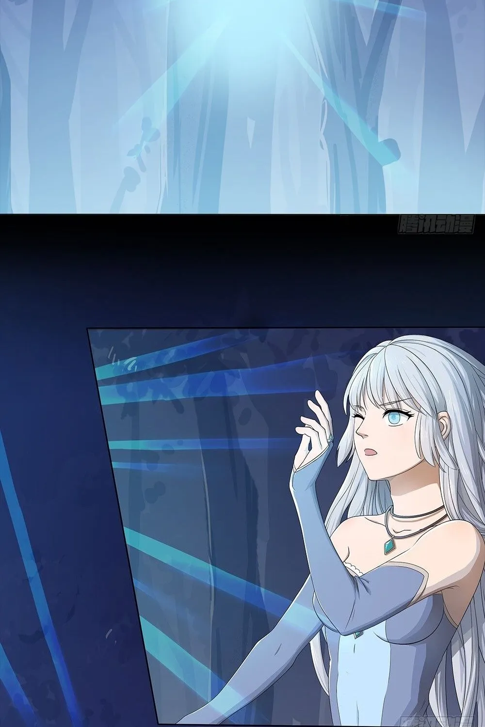 Ta Không Phải Nữ Thần - Chap 17 - Trang 38
