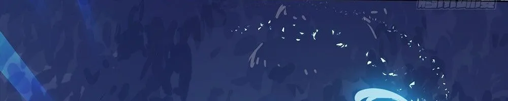 Ta Không Phải Nữ Thần - Chap 17 - Trang 39