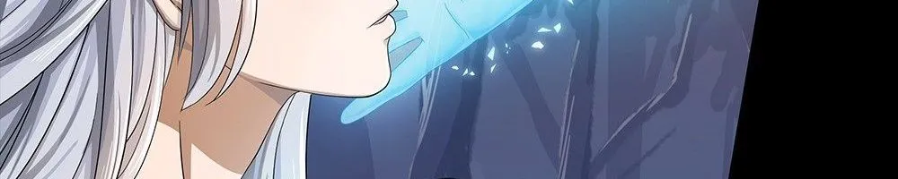Ta Không Phải Nữ Thần - Chap 17 - Trang 45