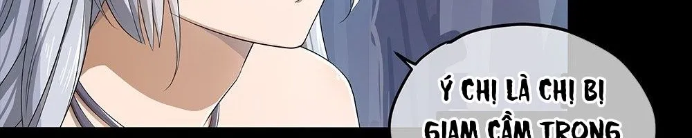 Ta Không Phải Nữ Thần - Chap 17 - Trang 48