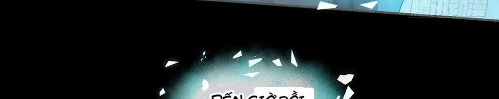 Ta Không Phải Nữ Thần - Chap 17 - Trang 54