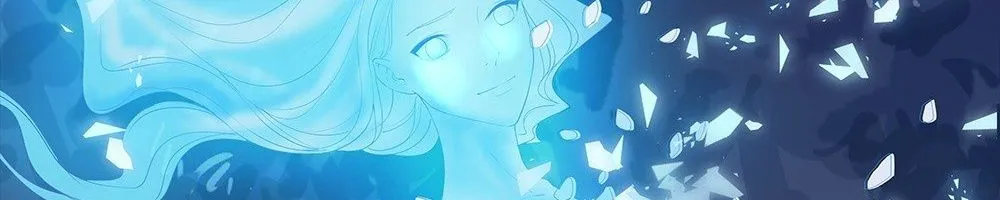Ta Không Phải Nữ Thần - Chap 17 - Trang 57