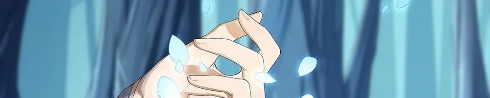 Ta Không Phải Nữ Thần - Chap 17 - Trang 60