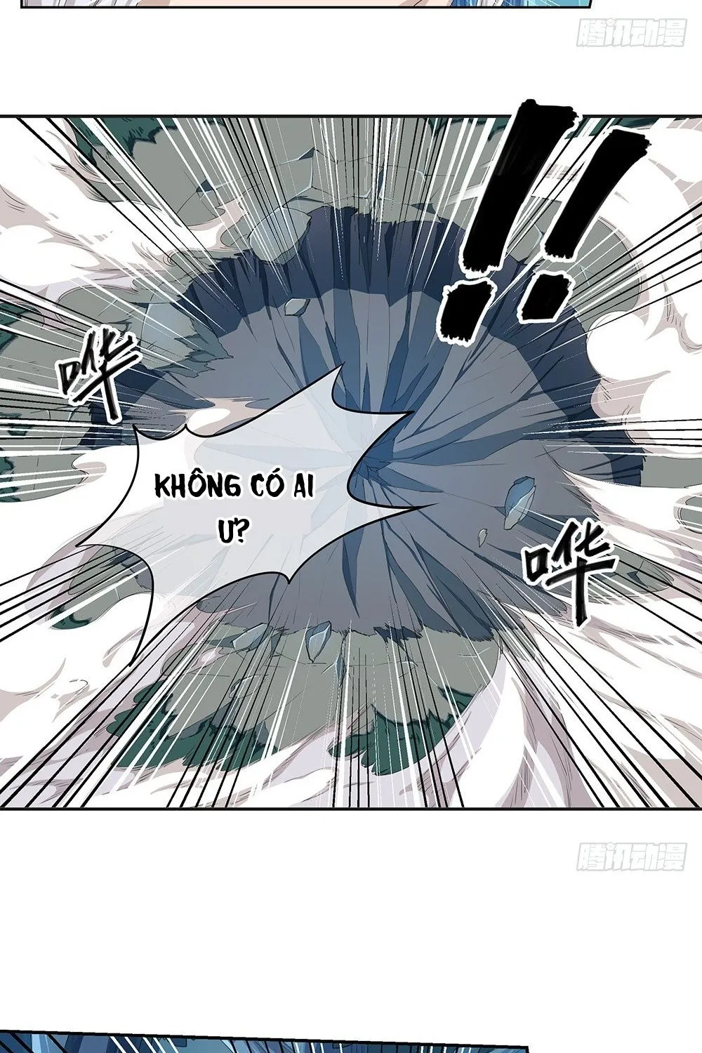 Ta Không Phải Nữ Thần - Chap 17 - Trang 68