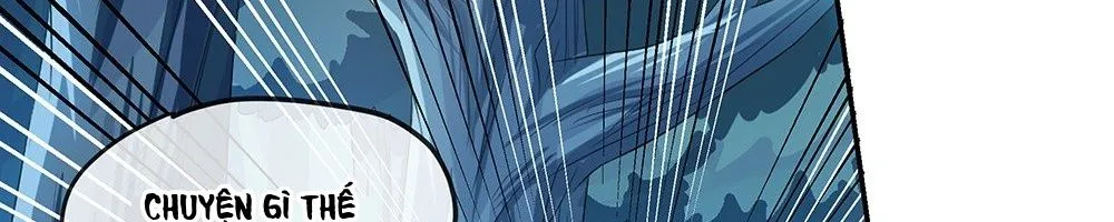 Ta Không Phải Nữ Thần - Chap 17 - Trang 69