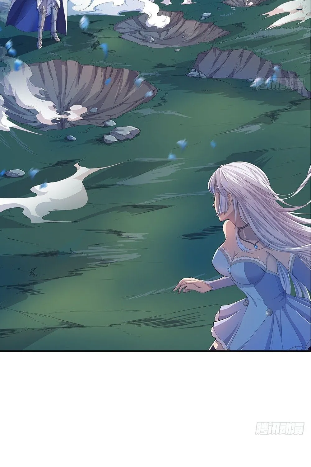 Ta Không Phải Nữ Thần - Chap 17 - Trang 71