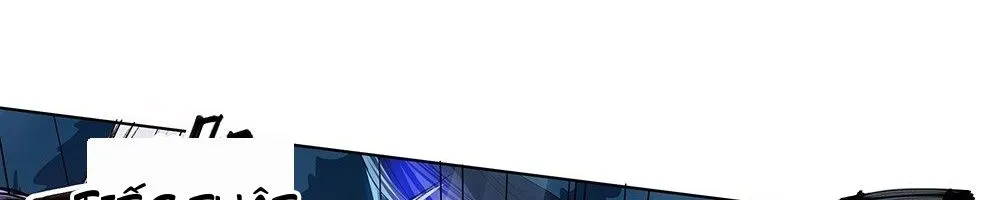 Ta Không Phải Nữ Thần - Chap 17 - Trang 72