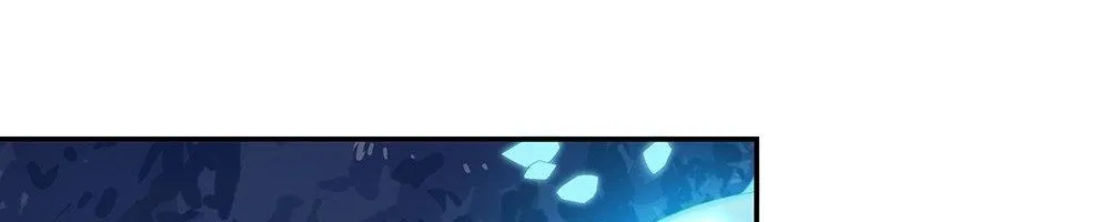 Ta Không Phải Nữ Thần - Chap 17 - Trang 75