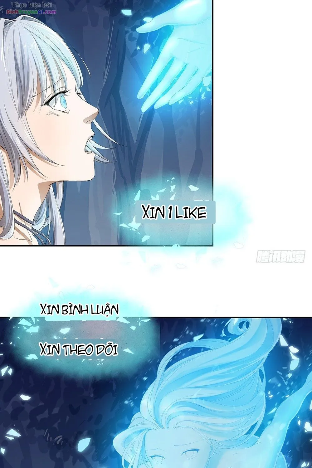 Ta Không Phải Nữ Thần - Chap 17 - Trang 76