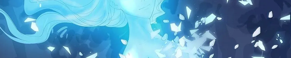 Ta Không Phải Nữ Thần - Chap 17 - Trang 78