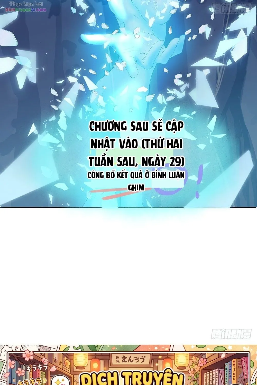 Ta Không Phải Nữ Thần - Chap 17 - Trang 79