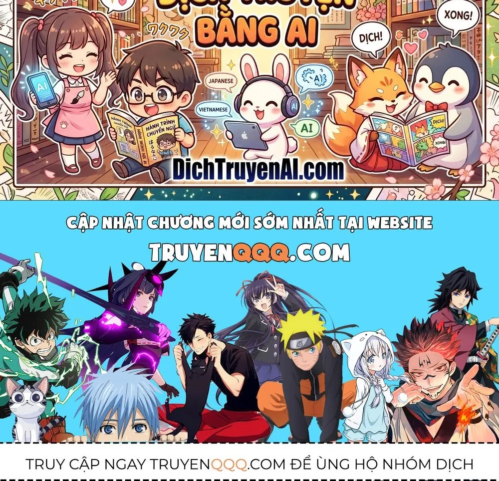 Ta Không Phải Nữ Thần - Chap 17 - Trang 80