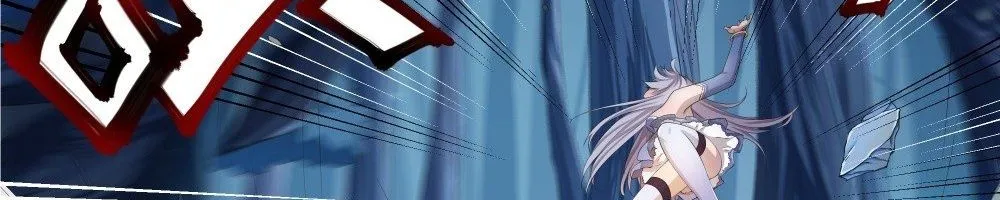 Ta Không Phải Nữ Thần - Chap 17 - Trang 9