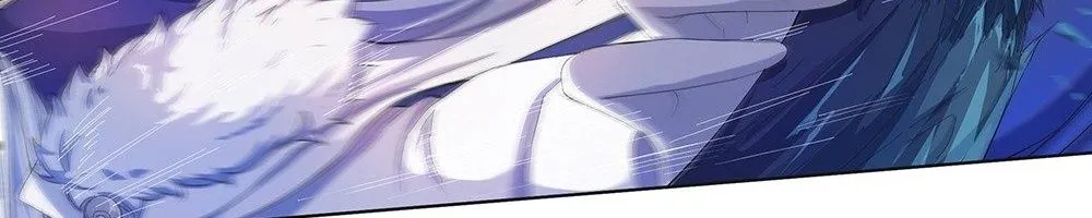 Ta Không Phải Nữ Thần - Chap 18 - Trang 12