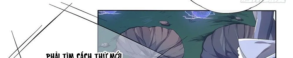 Ta Không Phải Nữ Thần - Chap 18 - Trang 18
