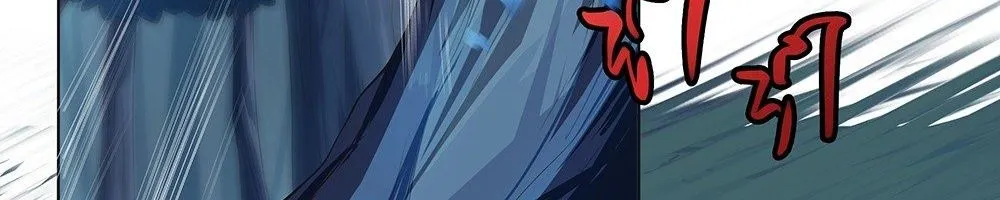 Ta Không Phải Nữ Thần - Chap 18 - Trang 21